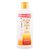 Revlon Flex Keratin Nourishing Argan Oil Shampoo 650ml