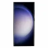 Смартфоны Samsung S23 Ultra 5G 6,8" Qualcomm Snapdragon 8 Gen 2 8 GB RAM 256 GB Чёрный (Пересмотрено A)