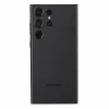 Смартфоны Samsung S23 Ultra 5G 6,8" Qualcomm Snapdragon 8 Gen 2 8 GB RAM 256 GB Чёрный (Пересмотрено A)