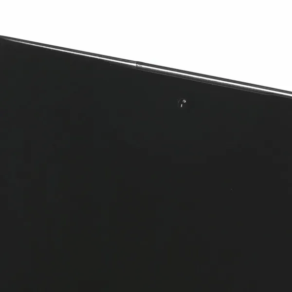 Смартфоны Samsung S23 Ultra 5G 6,8" Qualcomm Snapdragon 8 Gen 2 8 GB RAM 256 GB Чёрный (Пересмотрено A)