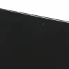 Смартфоны Samsung S23 Ultra 5G 6,8" Qualcomm Snapdragon 8 Gen 2 8 GB RAM 256 GB Чёрный (Пересмотрено A)