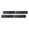 RAM Memory GSKILL F5-6000J3444F64GX4-FX5 256 GB DDR5 cl34