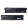 RAM Memory GSKILL F5-6000J3444F64GX4-FX5 256 GB DDR5 cl34