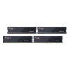 RAM Memory GSKILL F5-6000J3444F64GX4-FX5 256 GB DDR5 cl34
