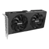 Graphics card INNO3D N50502-08D6-174071N GEFORCE RTX 5050 8 GB GDDR6