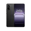 Išmanusis Telefonas OnePlus 6,77" Mediatek Dimensity 8350 8 GB RAM 256 GB Juoda