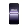 Išmanusis Telefonas OnePlus 6,77" Mediatek Dimensity 8350 8 GB RAM 256 GB Juoda