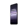 Išmanusis Telefonas OnePlus 6,77" Mediatek Dimensity 8350 8 GB RAM 256 GB Juoda