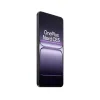 Išmanusis Telefonas OnePlus 6,77" Mediatek Dimensity 8350 8 GB RAM 256 GB Juoda