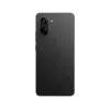 Išmanusis Telefonas OnePlus 6,77" Mediatek Dimensity 8350 8 GB RAM 256 GB Juoda