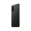 Išmanusis Telefonas OnePlus 6,77" Mediatek Dimensity 8350 8 GB RAM 256 GB Juoda