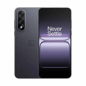 Išmanusis Telefonas OnePlus NORD 5 6,83" 8 GB RAM 256 GB Pilka Qualcomm Snapdragon 7s gen 2