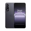 Išmanusis Telefonas OnePlus NORD 5 6,83" 8 GB RAM 256 GB Pilka Qualcomm Snapdragon 7s gen 2