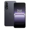 Išmanusis Telefonas OnePlus NORD 5 6,83" 8 GB RAM 256 GB Pilka Qualcomm Snapdragon 7s gen 2