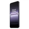 Išmanusis Telefonas OnePlus NORD 5 6,83" 8 GB RAM 256 GB Pilka Qualcomm Snapdragon 7s gen 2