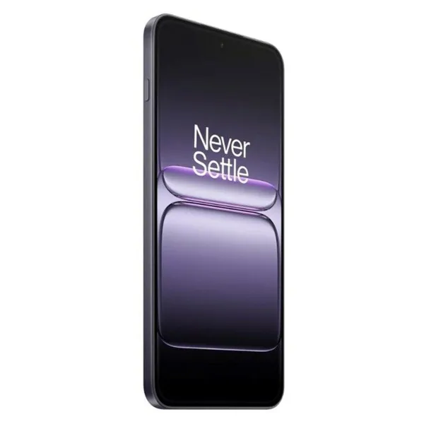 Išmanusis Telefonas OnePlus NORD 5 6,83" 8 GB RAM 256 GB Pilka Qualcomm Snapdragon 7s gen 2