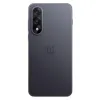 Išmanusis Telefonas OnePlus NORD 5 6,83" 8 GB RAM 256 GB Pilka Qualcomm Snapdragon 7s gen 2
