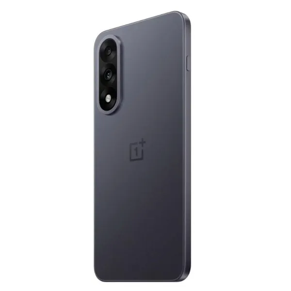 Išmanusis Telefonas OnePlus NORD 5 6,83" 8 GB RAM 256 GB Pilka Qualcomm Snapdragon 7s gen 2