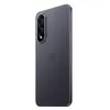 Išmanusis Telefonas OnePlus NORD 5 6,83" 8 GB RAM 256 GB Pilka Qualcomm Snapdragon 7s gen 2