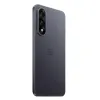 Išmanusis Telefonas OnePlus NORD 5 6,83" 8 GB RAM 256 GB Pilka Qualcomm Snapdragon 7s gen 2