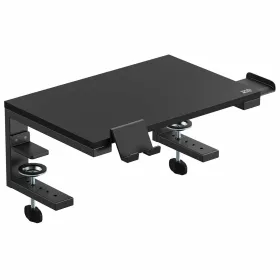 Screen Table Support Ergo Office ER-303 B