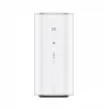 Ruuter ZTE MC8512 Must RJ45