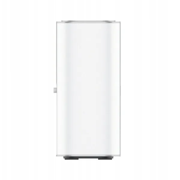 Ruuter ZTE MC8512 Must RJ45