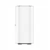 Ruuter ZTE MC8512 Must RJ45