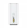 Ruuter ZTE MC8512 Must RJ45