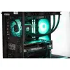 Desktop PC Actina KOMACNGIP0322 AMD Ryzen 7 7800X3D 32 GB RAM 1 TB SSD RADEON RX 9070 XT