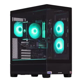 Lauaarvuti Actina KOMACNGIP0365 AMD Ryzen 5 5600X 32 GB RAM 1 TB SSD geforce rtx 5060