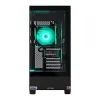 Desktop PC Actina KOMACNGIP0365 AMD Ryzen 5 5600X 32 GB RAM 1 TB SSD geforce rtx 5060