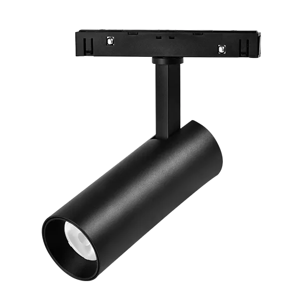 MAGNETILINE LED-VALGUSTI M20 TL 48V 16W 4000K