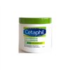 Cetaphil Moisturizing Cream 453g