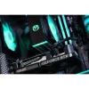 Desktop PC Actina KOMACNGIP0372 Intel Core i7-8700 AMD Ryzen 7 8700F 32 GB RAM 1 TB SSD geforce rtx 5060