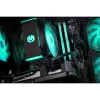 Desktop PC Actina KOMACNGIP0372 Intel Core i7-8700 AMD Ryzen 7 8700F 32 GB RAM 1 TB SSD geforce rtx 5060