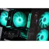 Desktop PC Actina KOMACNGIP0372 Intel Core i7-8700 AMD Ryzen 7 8700F 32 GB RAM 1 TB SSD geforce rtx 5060