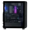 Stalinis kompiuteris Actina KOMACNGIP0376 32 GB RAM 1 TB SSD geforce rtx 5060