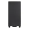 Stalinis kompiuteris Actina KOMACNGIP0421 64 GB RAM 2 TB SSD RTX 5080