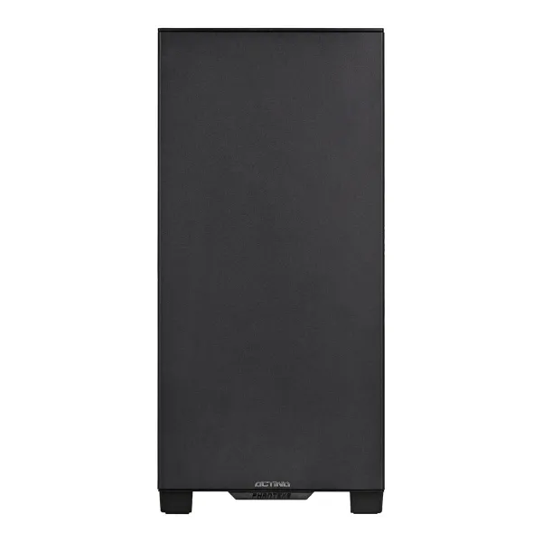 Stalinis kompiuteris Actina KOMACNGIP0435 32 GB RAM 1 TB SSD geforce rtx 5060