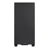 Stalinis kompiuteris Actina KOMACNGIP0435 32 GB RAM 1 TB SSD geforce rtx 5060