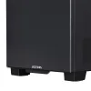Stalinis kompiuteris Actina KOMACNGIP0435 32 GB RAM 1 TB SSD geforce rtx 5060