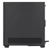 Stalinis kompiuteris Actina KOMACNGIP0435 32 GB RAM 1 TB SSD geforce rtx 5060