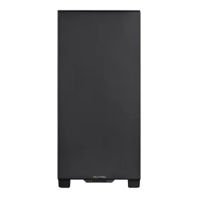 Lauaarvuti Actina KOMACNGIP0436 AMD Ryzen 7 7700 32 GB RAM 1 TB SSD