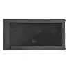 Stalinis kompiuteris Actina KOMACNGIP0436 AMD Ryzen 7 7700 32 GB RAM 1 TB SSD