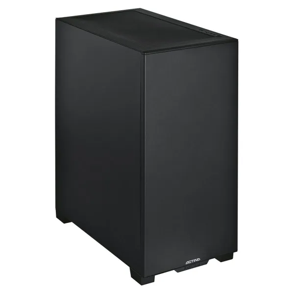 Stalinis kompiuteris Actina KOMACNGIP0436 AMD Ryzen 7 7700 32 GB RAM 1 TB SSD