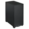Stalinis kompiuteris Actina KOMACNGIP0436 AMD Ryzen 7 7700 32 GB RAM 1 TB SSD