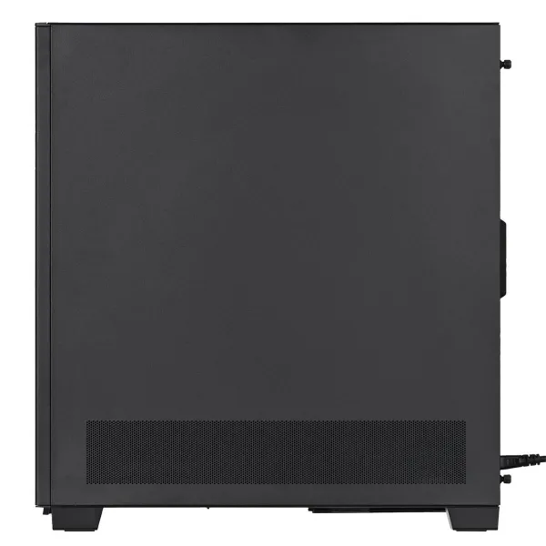 Stalinis kompiuteris Actina KOMACNGIP0436 AMD Ryzen 7 7700 32 GB RAM 1 TB SSD