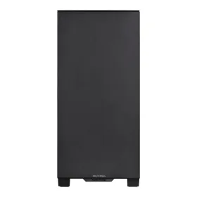 Lauatennisekomplekt Aktive Summer Beach Plastmass 6 L 29 x 20 x 19,5 cm (8 Ühikut)