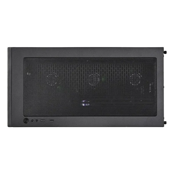 Desktop PC Actina KOMACNGIP0459 AMD RYZEN™ 5 7500F 32 GB RAM 1 TB SSD geforce rtx 5060